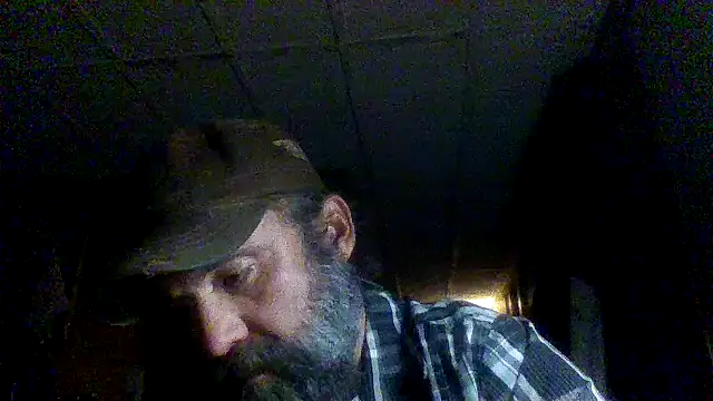 zaneporter46 online show from November 9, 5:22 am