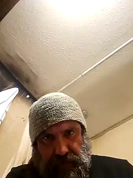 zaneporter46 online show from November 26, 10:21 pm