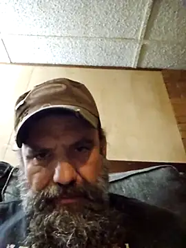 zaneporter46 online show from October 5, 1:13 pm