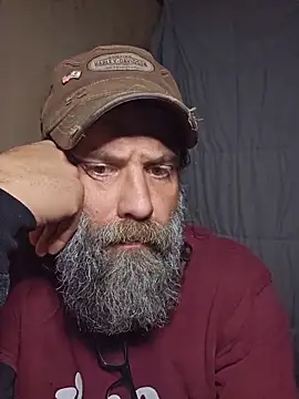 zaneporter46 online show from February 14, 4:56 am