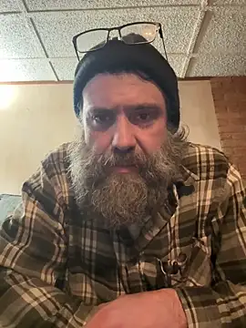 zaneporter46 online show from March 21, 9:01 pm