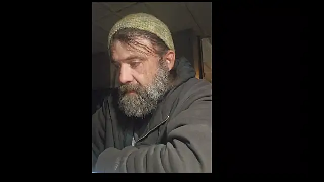 zaneporter46 online show from November 12, 5:22 am