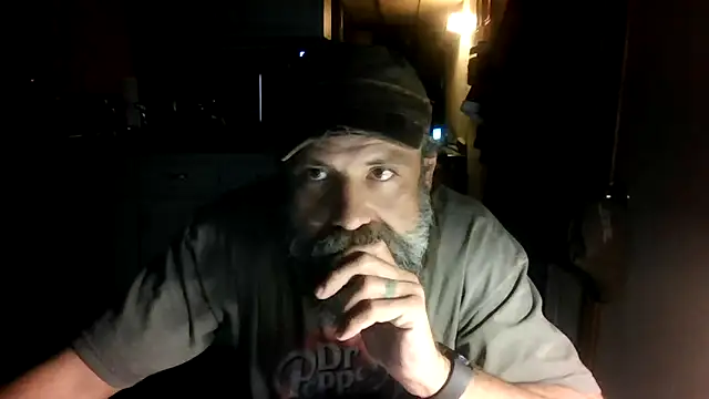 zaneporter46 online show from October 25, 10:21 pm