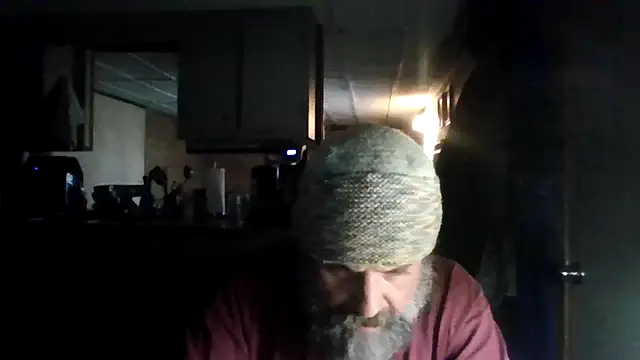 zaneporter46 online show from November 4, 3:21 am