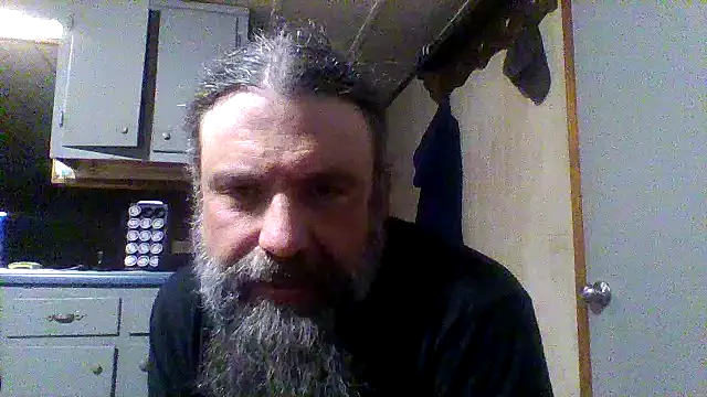 zaneporter46 online show from October 9, 6:58 am