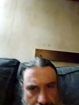 zaneporter46 online show from October 16, 6:10 am