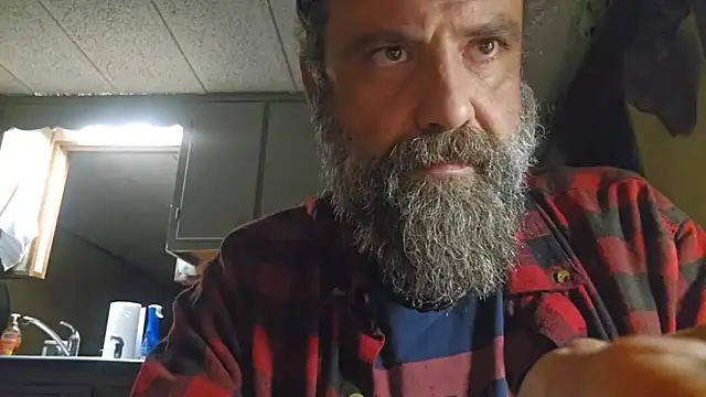 zaneporter46 online show from October 17, 6:28 am