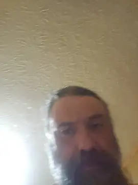 zaneporter46 online show from November 28, 8:53 pm