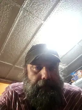 zaneporter46 online show from January 14, 4:16 am