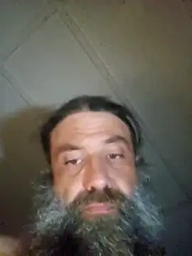 zaneporter46 online show from September 15, 4:46 am