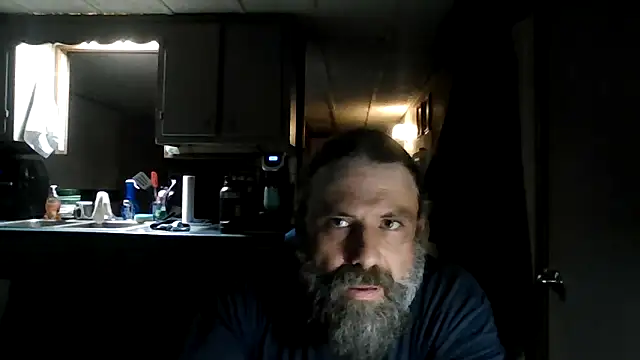 zaneporter46 online show from October 27, 11:38 pm