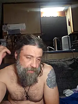 zaneporter46 online show from February 18, 6:33 am