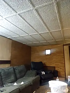 zaneporter46 online show from September 22, 2:17 am