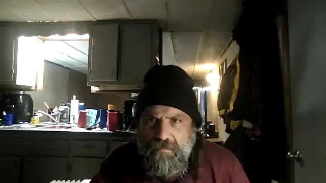 zaneporter46 online show from December 16, 5:28 pm