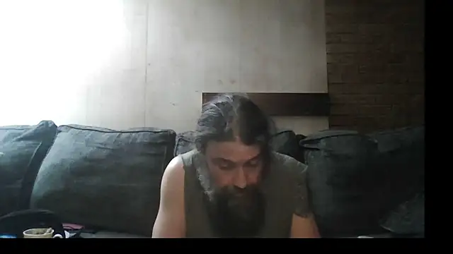 zaneporter46 online show from September 20, 12:15 am