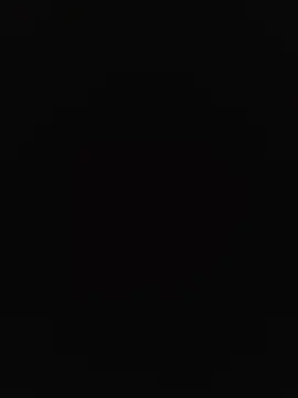 zaneporter46 online show from December 2, 9:00 am