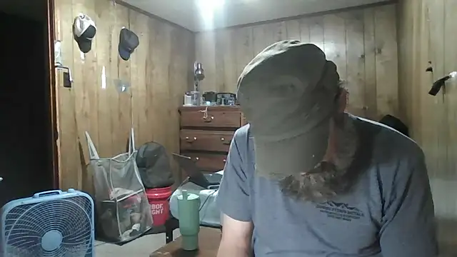 Snapshot of zaneporter46 chatting on July 27, 5:14 am zaneporter46 online show from July 27, 5:14 am