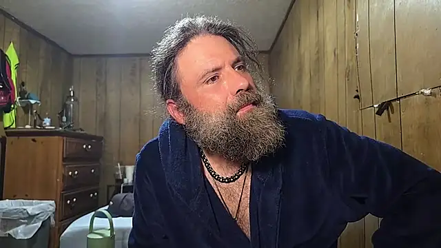 Snapshot of zaneporter46 chatting on July 9, 10:04 am zaneporter46 online show from July 9, 10:04 am