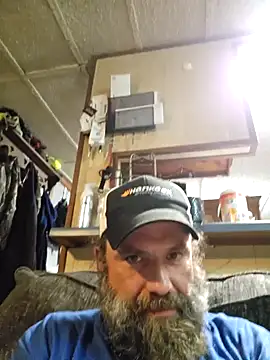 Snapshot of zaneporter46 chatting on June 23, 6:55 am zaneporter46 online show from June 23, 6:55 am
