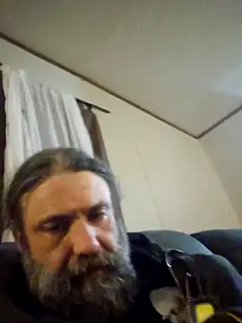 zaneporter46 online show from December 18, 7:57 am