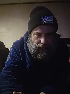 zaneporter46 online show from February 1, 3:10 pm