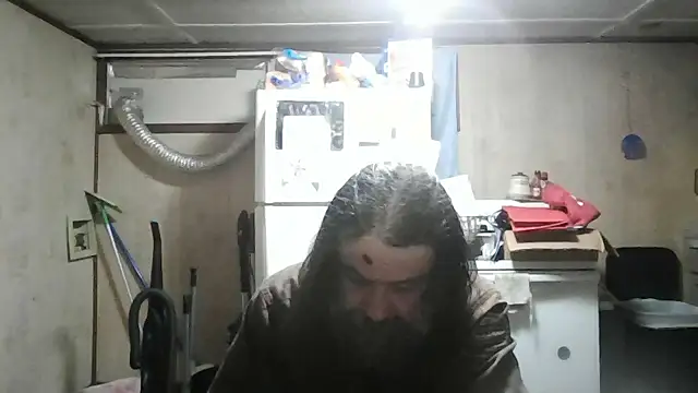 zaneporter46 online show from January 9, 4:52 am