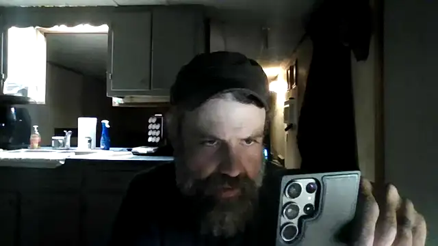 zaneporter46 online show from October 18, 1:51 am