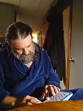 zaneporter46 online show from October 29, 10:42 pm