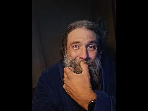 zaneporter46 online show from February 23, 5:30 am