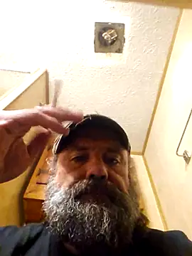 zaneporter46 online show from November 26, 4:45 am