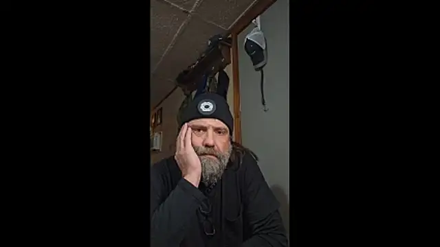 zaneporter46 online show from March 17, 4:37 am