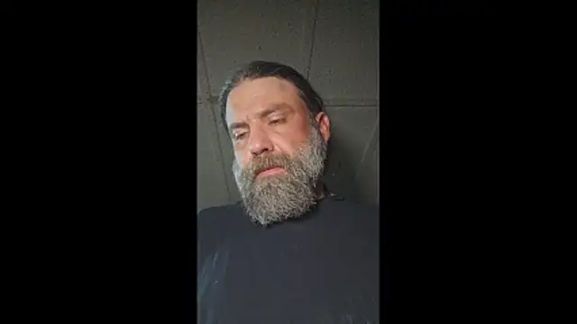 zaneporter46 online show from March 29, 2:08 pm