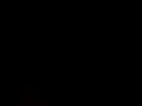 zaneporter46 online show from September 30, 9:21 pm