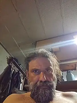 zaneporter46 online show from April 29, 4:11 pm