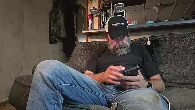 zaneporter46 online show from June 3, 2:07 pm