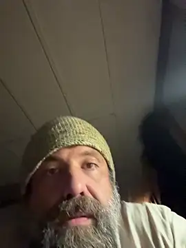 zaneporter46 online show from November 30, 10:05 am