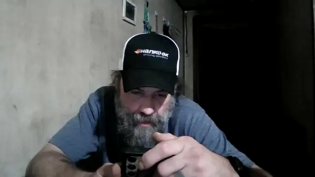 zaneporter46 online show from May 22, 7:06 am
