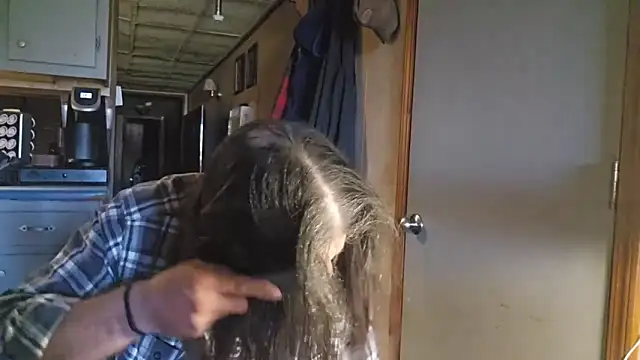 zaneporter46 online show from October 14, 7:47 pm