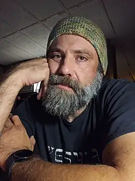 zaneporter46 online show from October 31, 9:22 pm