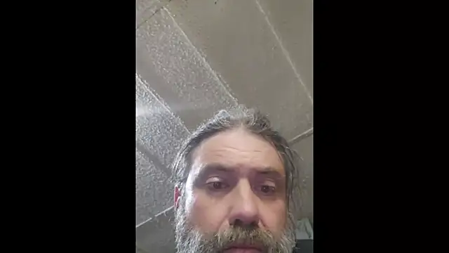 zaneporter46 online show from May 8, 5:50 pm