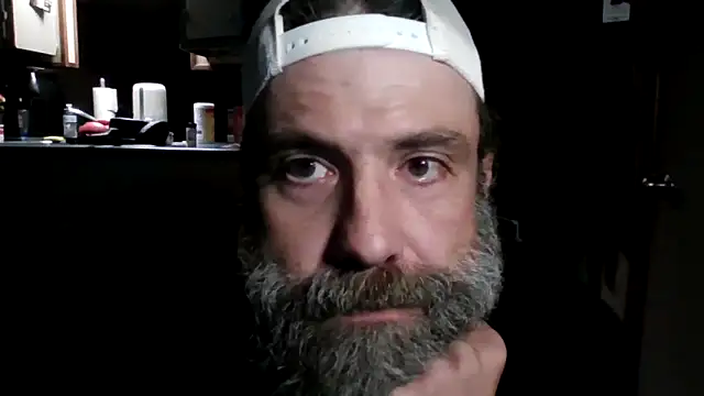zaneporter46 online show from May 14, 1:41 pm