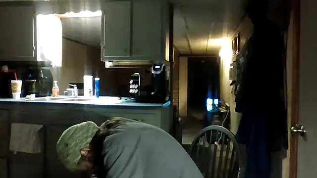 zaneporter46 online show from October 22, 8:03 am