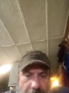 zaneporter46 online show from November 7, 6:56 pm