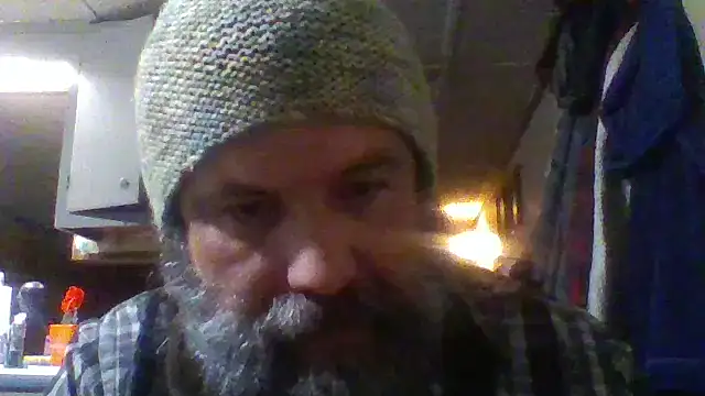 zaneporter46 online show from November 10, 1:54 am