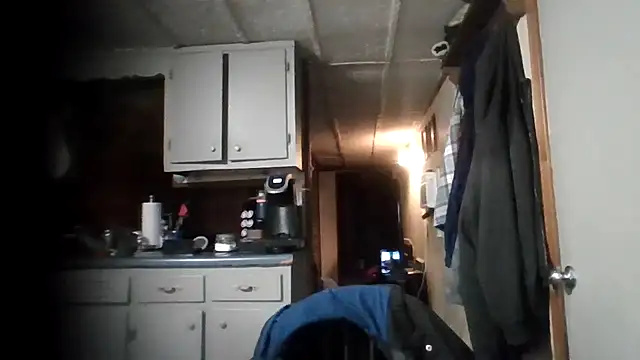 zaneporter46 online show from November 21, 9:25 pm