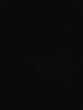 Snapshot of zaneporter46 chatting on July 4, 4:55 pm zaneporter46 online show from July 4, 4:55 pm