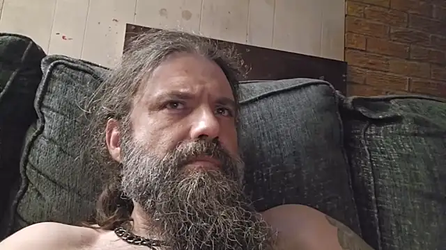 zaneporter46 online show from October 3, 8:49 am