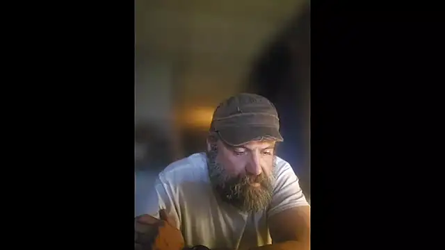 zaneporter46 online show from November 17, 9:08 pm