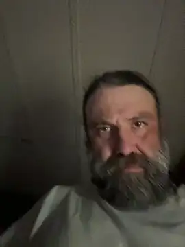 zaneporter46 online show from November 29, 1:33 pm