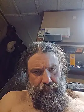 zaneporter46 online show from February 17, 8:33 am